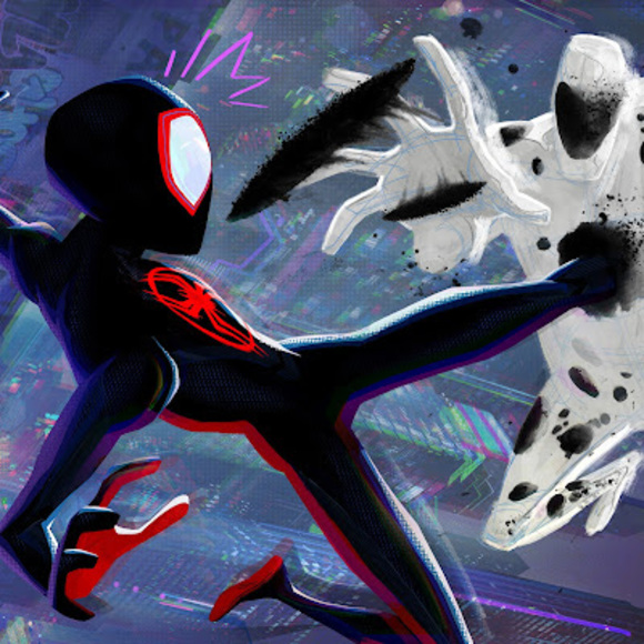 Meet your Posher, Ricky - Picture 1 of 1